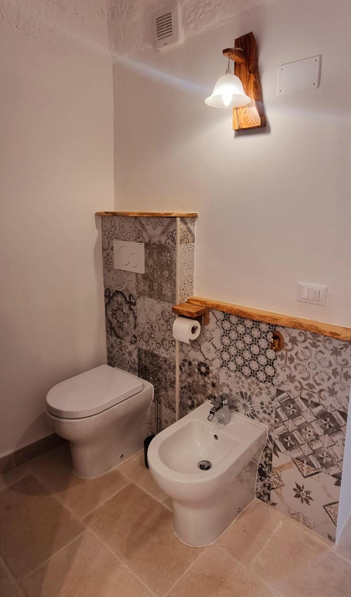 Petra Bianca Luxury Suite Ceglie Messapica Exterior photo